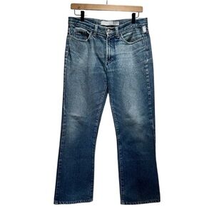 Versace Jeans Couture 30